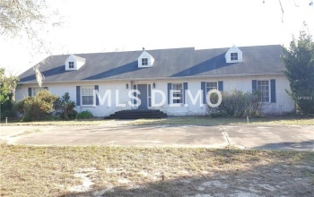 8641 DEER RUN DRIVE, LAKE WALES, Florida 33898, 4 Bedrooms Bedrooms, 10 Rooms Rooms,3 BathroomsBathrooms,Residential,For sale,DEER RUN,K4701397