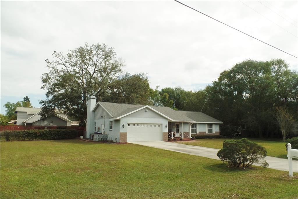 207 37TH STREET W, BRADENTON, Florida 34205, 3 Bedrooms Bedrooms, 7 Rooms Rooms,2 BathroomsBathrooms,Residential,For sale,37TH,A4190913