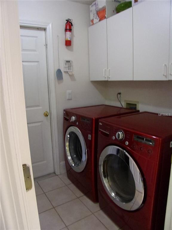 207 37TH STREET W, BRADENTON, Florida 34205, 3 Bedrooms Bedrooms, 7 Rooms Rooms,2 BathroomsBathrooms,Residential,For sale,37TH,A4190913