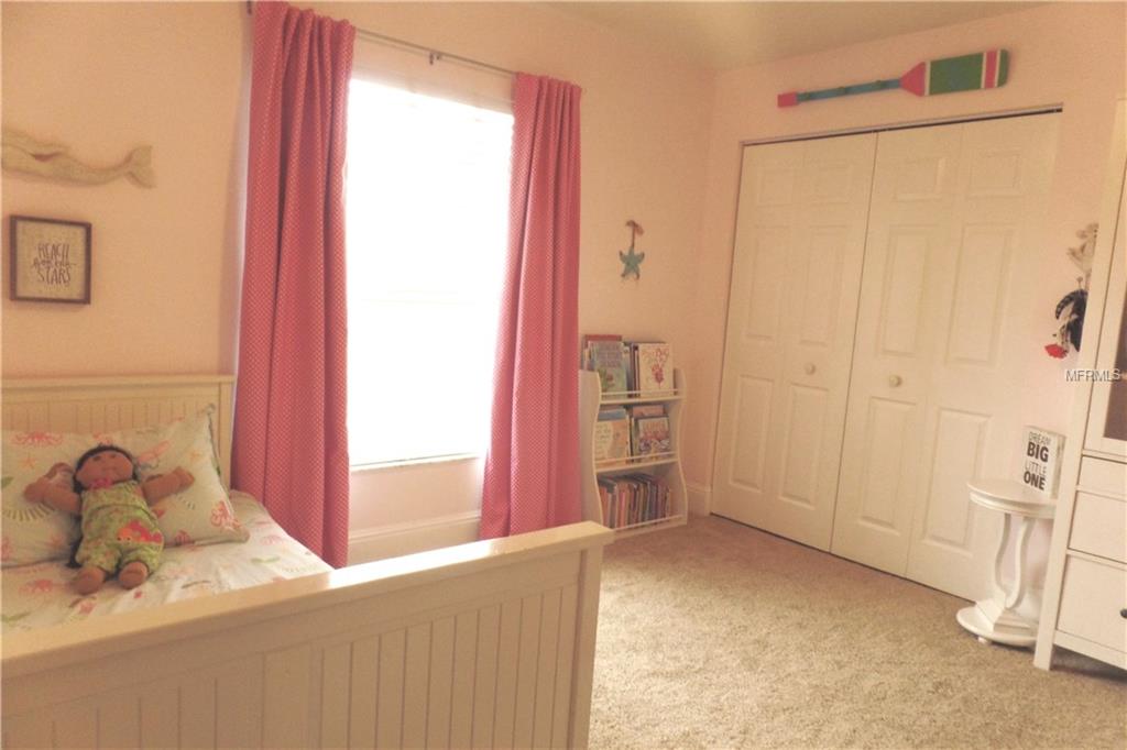 207 37TH STREET W, BRADENTON, Florida 34205, 3 Bedrooms Bedrooms, 7 Rooms Rooms,2 BathroomsBathrooms,Residential,For sale,37TH,A4190913