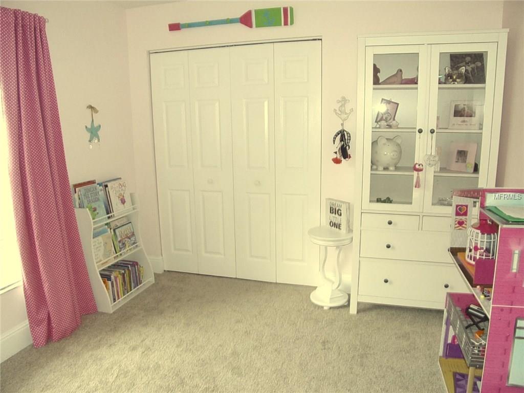 207 37TH STREET W, BRADENTON, Florida 34205, 3 Bedrooms Bedrooms, 7 Rooms Rooms,2 BathroomsBathrooms,Residential,For sale,37TH,A4190913