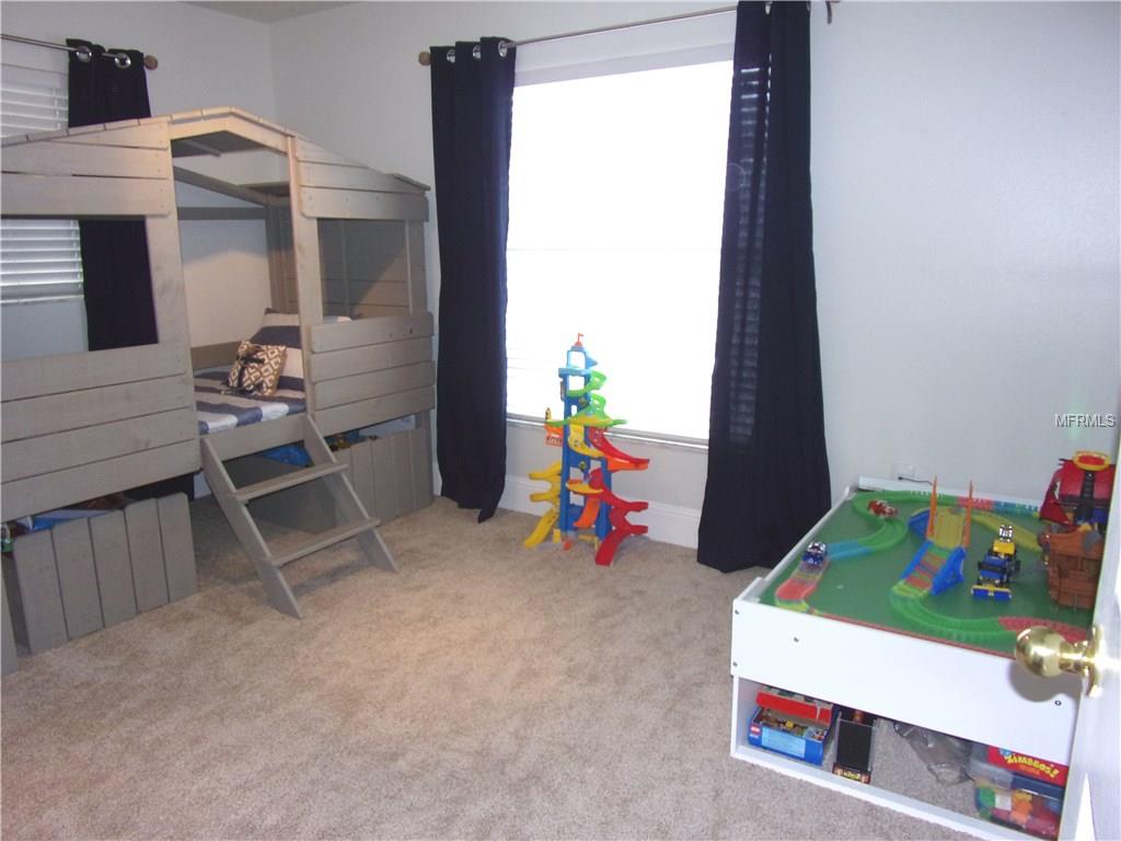 207 37TH STREET W, BRADENTON, Florida 34205, 3 Bedrooms Bedrooms, 7 Rooms Rooms,2 BathroomsBathrooms,Residential,For sale,37TH,A4190913