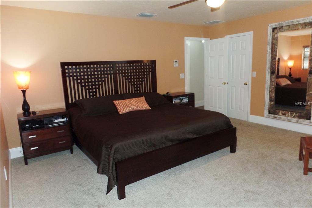 207 37TH STREET W, BRADENTON, Florida 34205, 3 Bedrooms Bedrooms, 7 Rooms Rooms,2 BathroomsBathrooms,Residential,For sale,37TH,A4190913