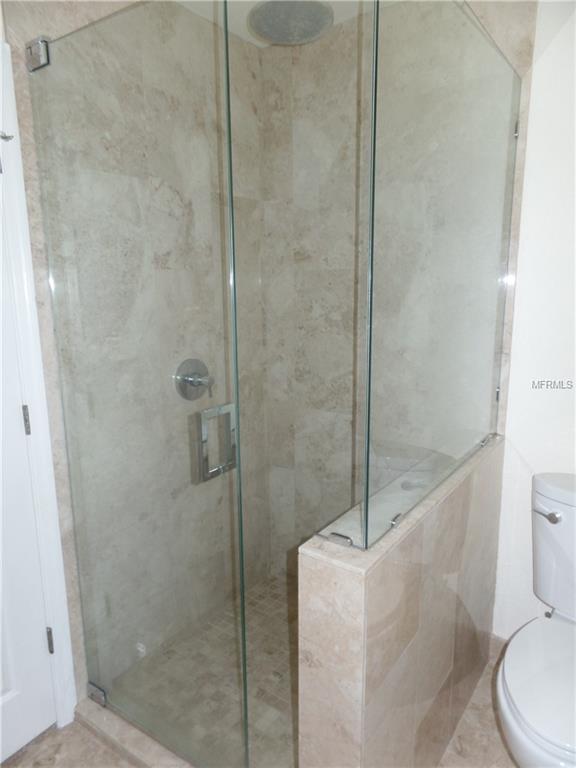 207 37TH STREET W, BRADENTON, Florida 34205, 3 Bedrooms Bedrooms, 7 Rooms Rooms,2 BathroomsBathrooms,Residential,For sale,37TH,A4190913