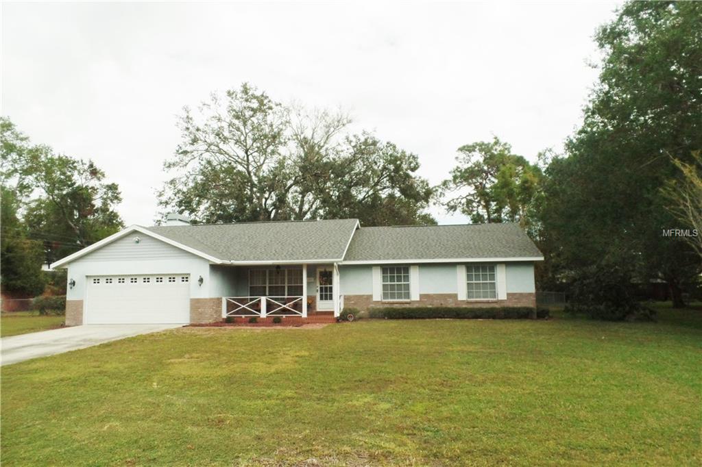 207 37TH STREET W, BRADENTON, Florida 34205, 3 Bedrooms Bedrooms, 7 Rooms Rooms,2 BathroomsBathrooms,Residential,For sale,37TH,A4190913