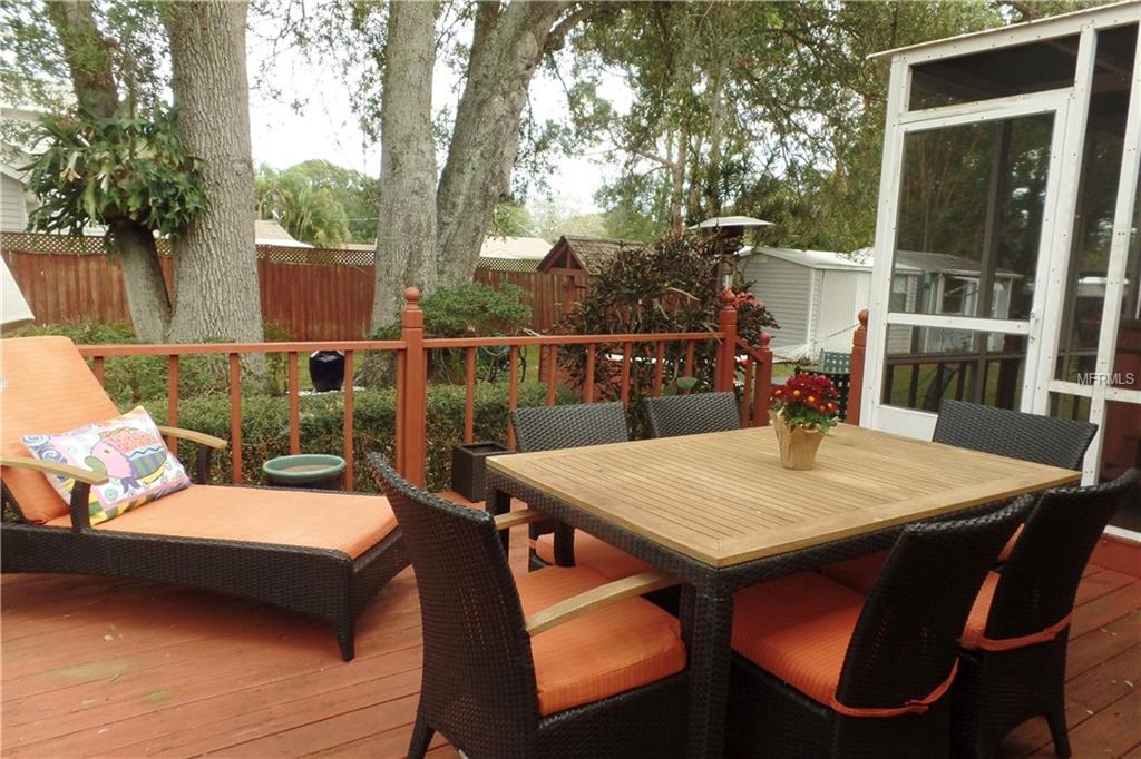 207 37TH STREET W, BRADENTON, Florida 34205, 3 Bedrooms Bedrooms, 7 Rooms Rooms,2 BathroomsBathrooms,Residential,For sale,37TH,A4190913