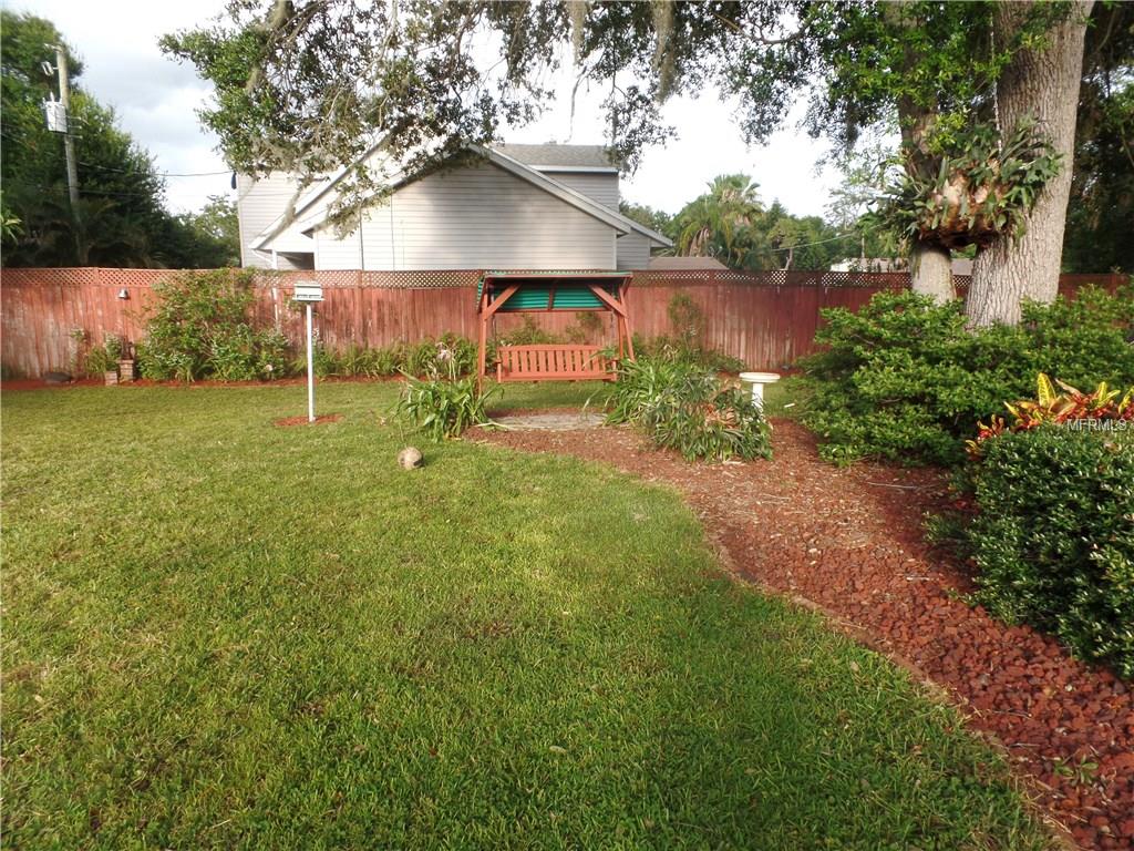 207 37TH STREET W, BRADENTON, Florida 34205, 3 Bedrooms Bedrooms, 7 Rooms Rooms,2 BathroomsBathrooms,Residential,For sale,37TH,A4190913