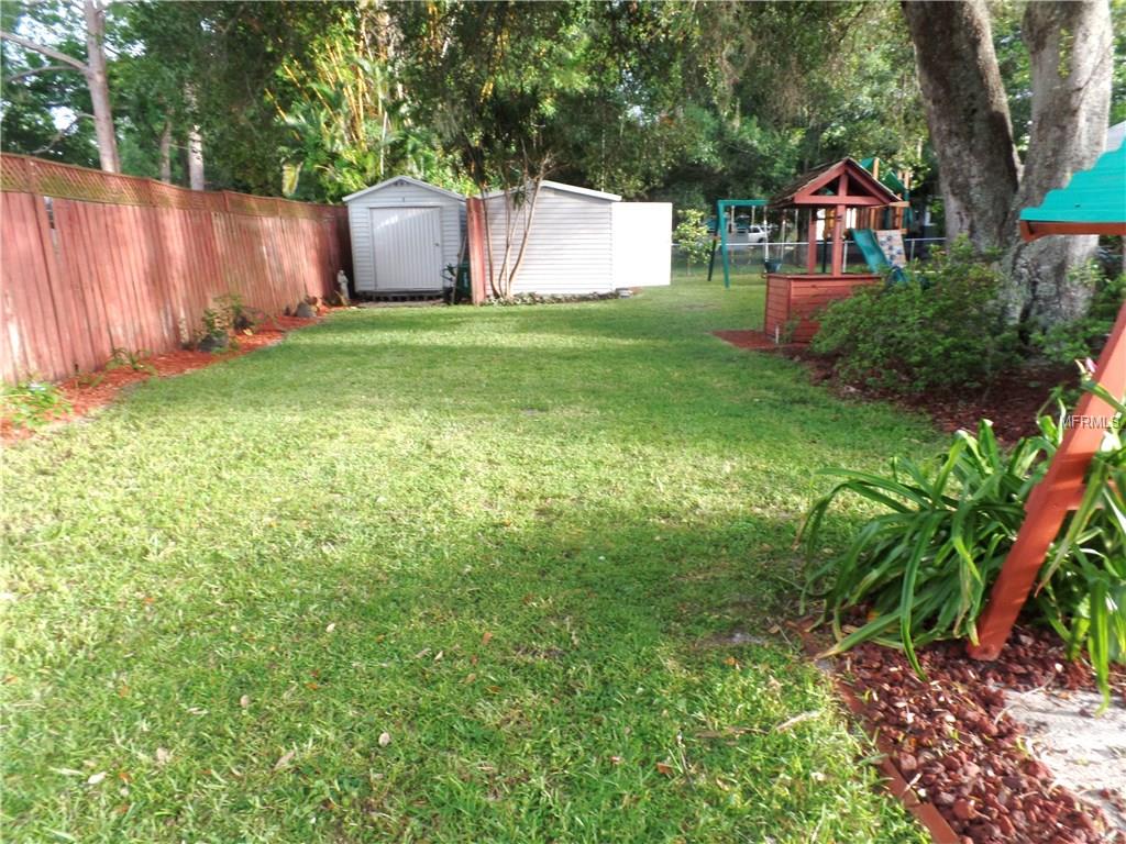 207 37TH STREET W, BRADENTON, Florida 34205, 3 Bedrooms Bedrooms, 7 Rooms Rooms,2 BathroomsBathrooms,Residential,For sale,37TH,A4190913