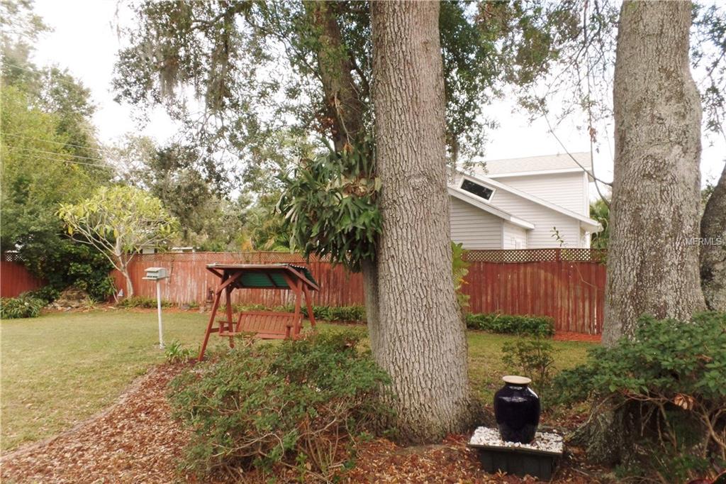 207 37TH STREET W, BRADENTON, Florida 34205, 3 Bedrooms Bedrooms, 7 Rooms Rooms,2 BathroomsBathrooms,Residential,For sale,37TH,A4190913