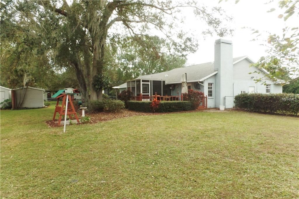 207 37TH STREET W, BRADENTON, Florida 34205, 3 Bedrooms Bedrooms, 7 Rooms Rooms,2 BathroomsBathrooms,Residential,For sale,37TH,A4190913