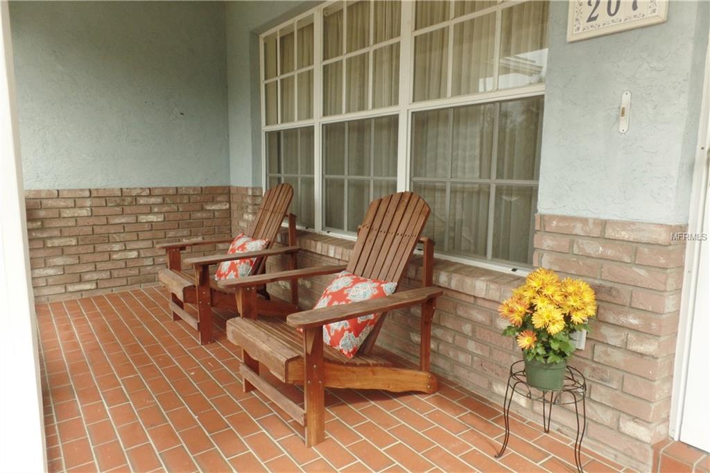 207 37TH STREET W, BRADENTON, Florida 34205, 3 Bedrooms Bedrooms, 7 Rooms Rooms,2 BathroomsBathrooms,Residential,For sale,37TH,A4190913