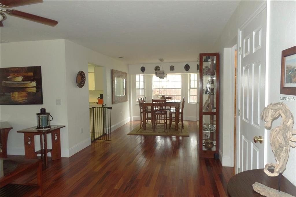 207 37TH STREET W, BRADENTON, Florida 34205, 3 Bedrooms Bedrooms, 7 Rooms Rooms,2 BathroomsBathrooms,Residential,For sale,37TH,A4190913