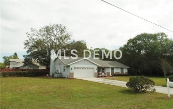 207 37TH STREET W, BRADENTON, Florida 34205, 3 Bedrooms Bedrooms, 7 Rooms Rooms,2 BathroomsBathrooms,Residential,For sale,37TH,A4190913