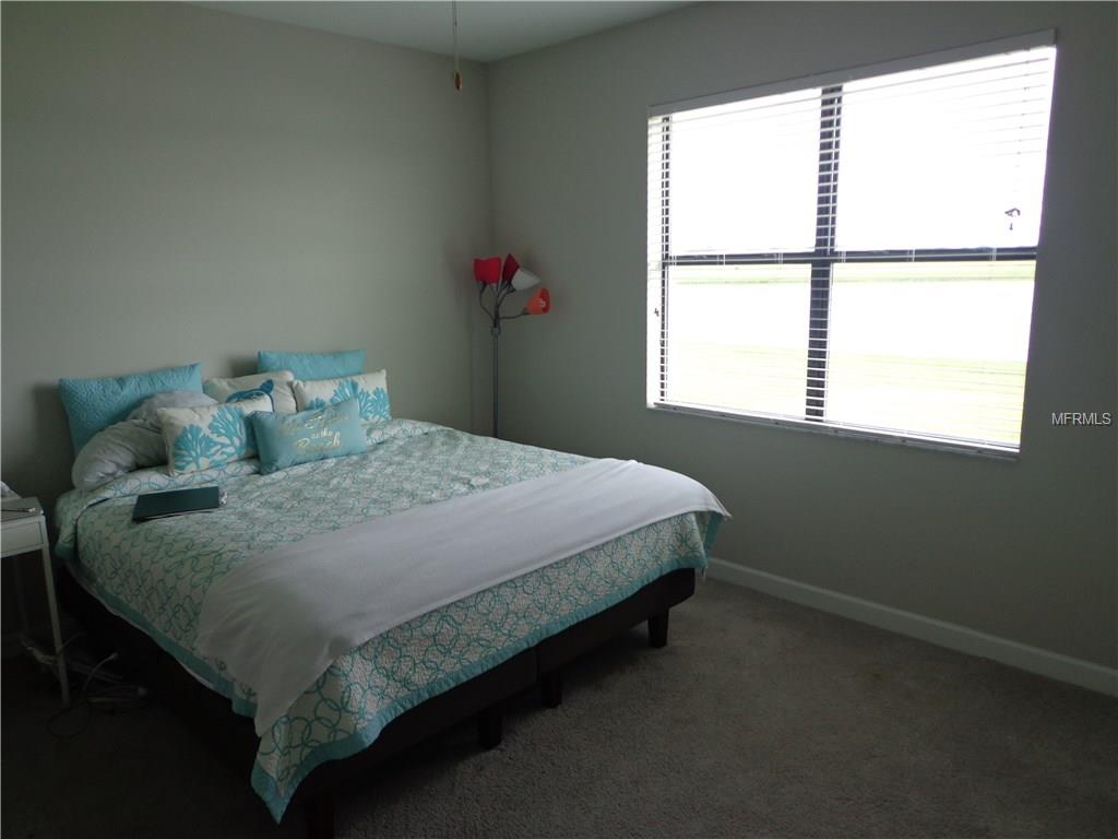 10024 CELTIC ASH DRIVE, RUSKIN, Florida 33573, 4 Bedrooms Bedrooms, 3 Rooms Rooms,3 BathroomsBathrooms,Residential,For sale,CELTIC ASH,T2901156