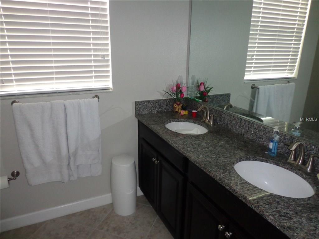 10024 CELTIC ASH DRIVE, RUSKIN, Florida 33573, 4 Bedrooms Bedrooms, 3 Rooms Rooms,3 BathroomsBathrooms,Residential,For sale,CELTIC ASH,T2901156