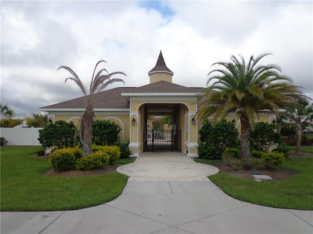 10024 CELTIC ASH DRIVE, RUSKIN, Florida 33573, 4 Bedrooms Bedrooms, 3 Rooms Rooms,3 BathroomsBathrooms,Residential,For sale,CELTIC ASH,T2901156