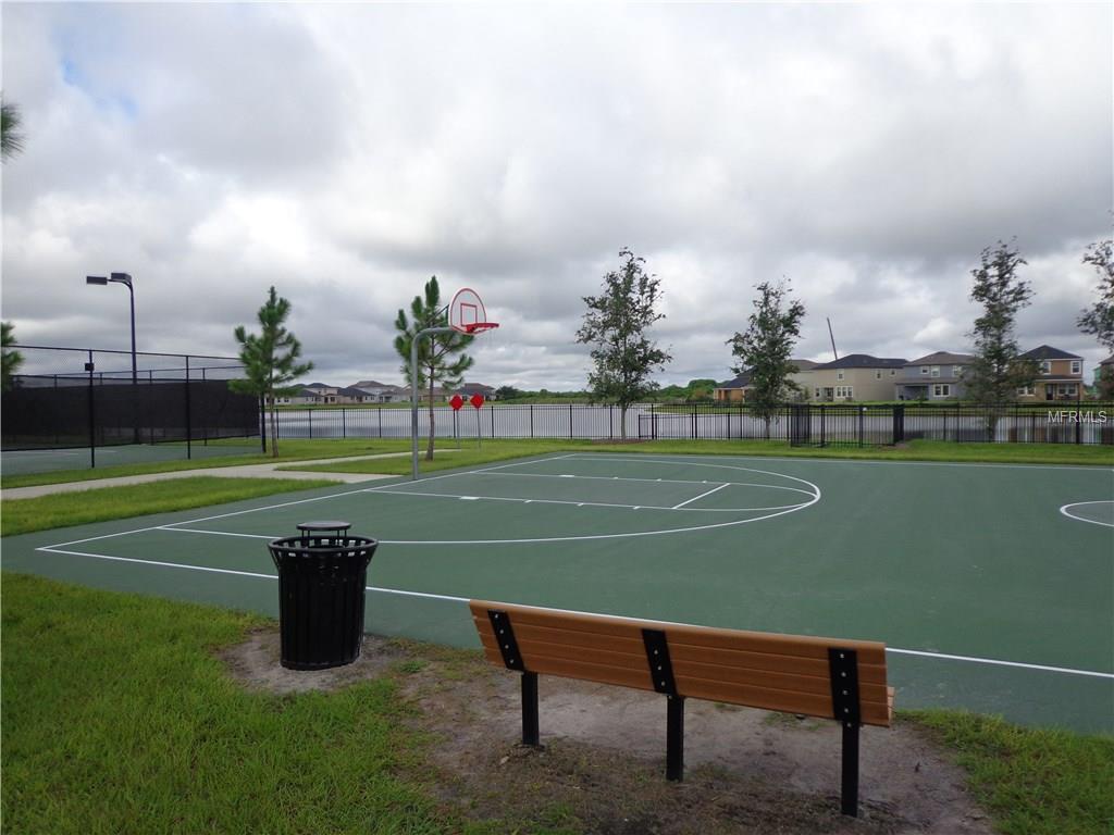 10024 CELTIC ASH DRIVE, RUSKIN, Florida 33573, 4 Bedrooms Bedrooms, 3 Rooms Rooms,3 BathroomsBathrooms,Residential,For sale,CELTIC ASH,T2901156