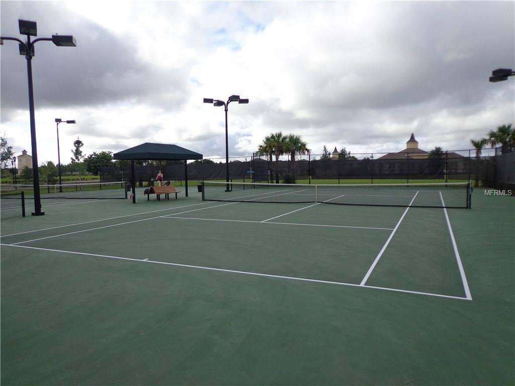 10024 CELTIC ASH DRIVE, RUSKIN, Florida 33573, 4 Bedrooms Bedrooms, 3 Rooms Rooms,3 BathroomsBathrooms,Residential,For sale,CELTIC ASH,T2901156