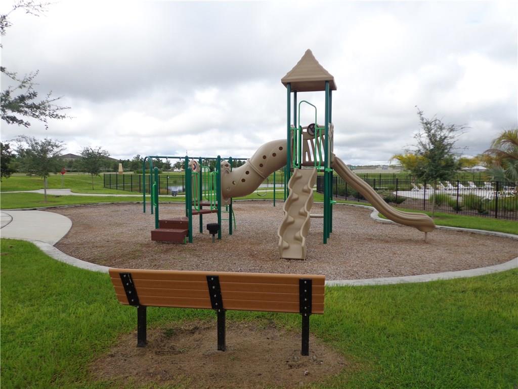 10024 CELTIC ASH DRIVE, RUSKIN, Florida 33573, 4 Bedrooms Bedrooms, 3 Rooms Rooms,3 BathroomsBathrooms,Residential,For sale,CELTIC ASH,T2901156