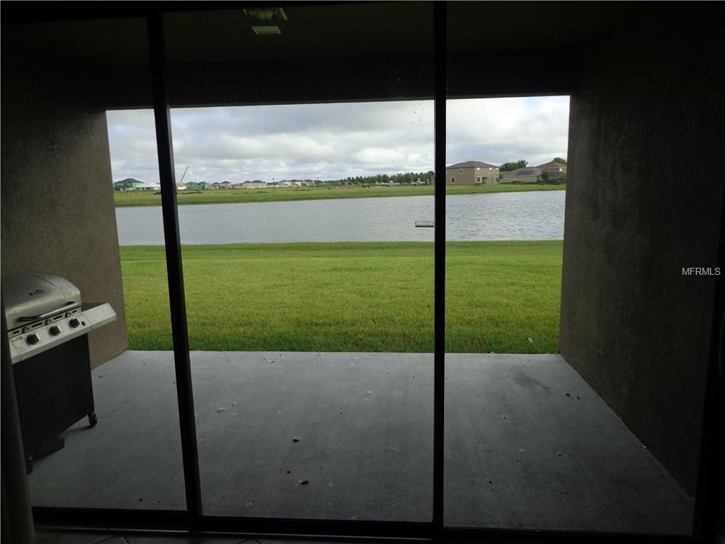 10024 CELTIC ASH DRIVE, RUSKIN, Florida 33573, 4 Bedrooms Bedrooms, 3 Rooms Rooms,3 BathroomsBathrooms,Residential,For sale,CELTIC ASH,T2901156