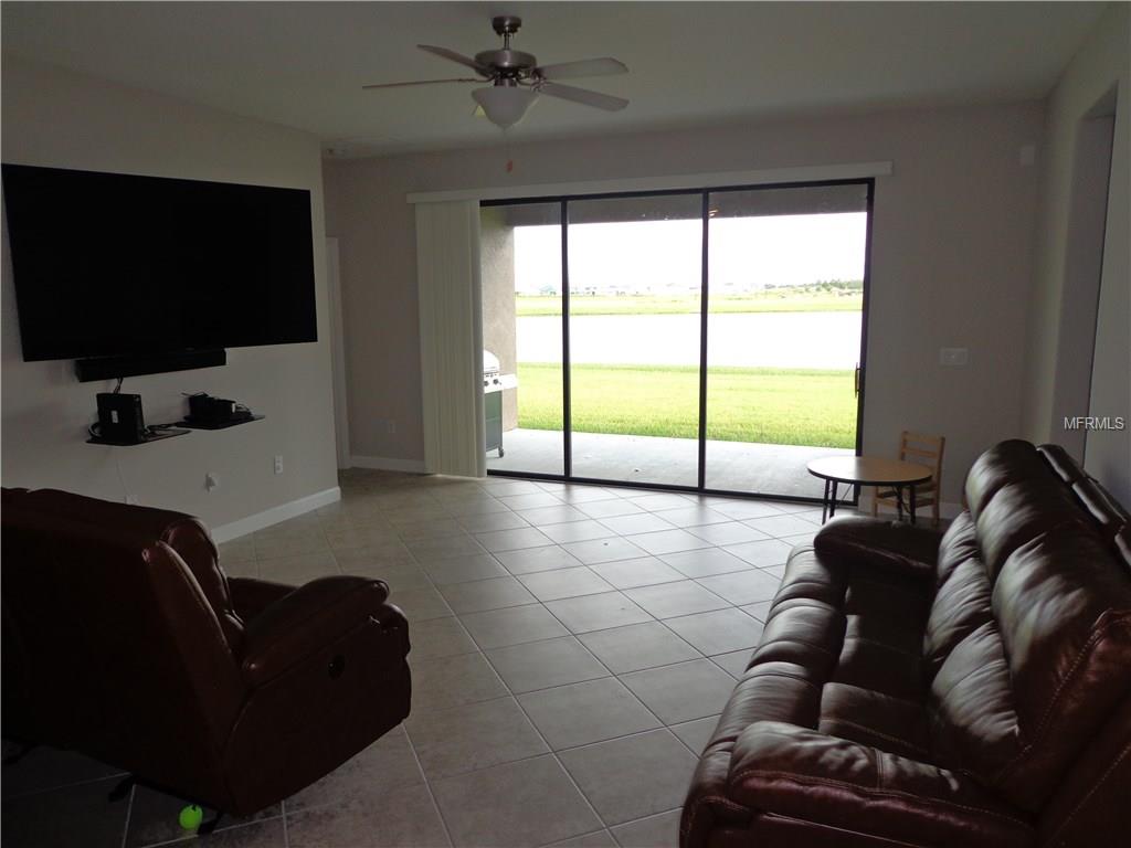 10024 CELTIC ASH DRIVE, RUSKIN, Florida 33573, 4 Bedrooms Bedrooms, 3 Rooms Rooms,3 BathroomsBathrooms,Residential,For sale,CELTIC ASH,T2901156