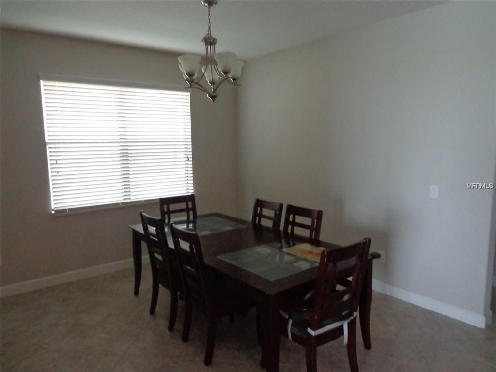 10024 CELTIC ASH DRIVE, RUSKIN, Florida 33573, 4 Bedrooms Bedrooms, 3 Rooms Rooms,3 BathroomsBathrooms,Residential,For sale,CELTIC ASH,T2901156