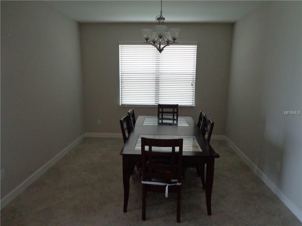 10024 CELTIC ASH DRIVE, RUSKIN, Florida 33573, 4 Bedrooms Bedrooms, 3 Rooms Rooms,3 BathroomsBathrooms,Residential,For sale,CELTIC ASH,T2901156