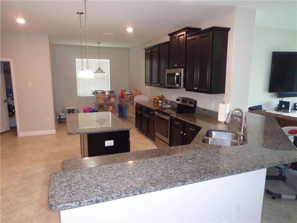 10024 CELTIC ASH DRIVE, RUSKIN, Florida 33573, 4 Bedrooms Bedrooms, 3 Rooms Rooms,3 BathroomsBathrooms,Residential,For sale,CELTIC ASH,T2901156