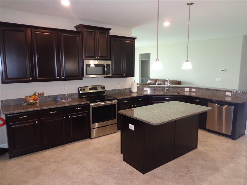 10024 CELTIC ASH DRIVE, RUSKIN, Florida 33573, 4 Bedrooms Bedrooms, 3 Rooms Rooms,3 BathroomsBathrooms,Residential,For sale,CELTIC ASH,T2901156