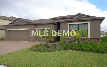 10024 CELTIC ASH DRIVE, RUSKIN, Florida 33573, 4 Bedrooms Bedrooms, 3 Rooms Rooms,3 BathroomsBathrooms,Residential,For sale,CELTIC ASH,T2901156