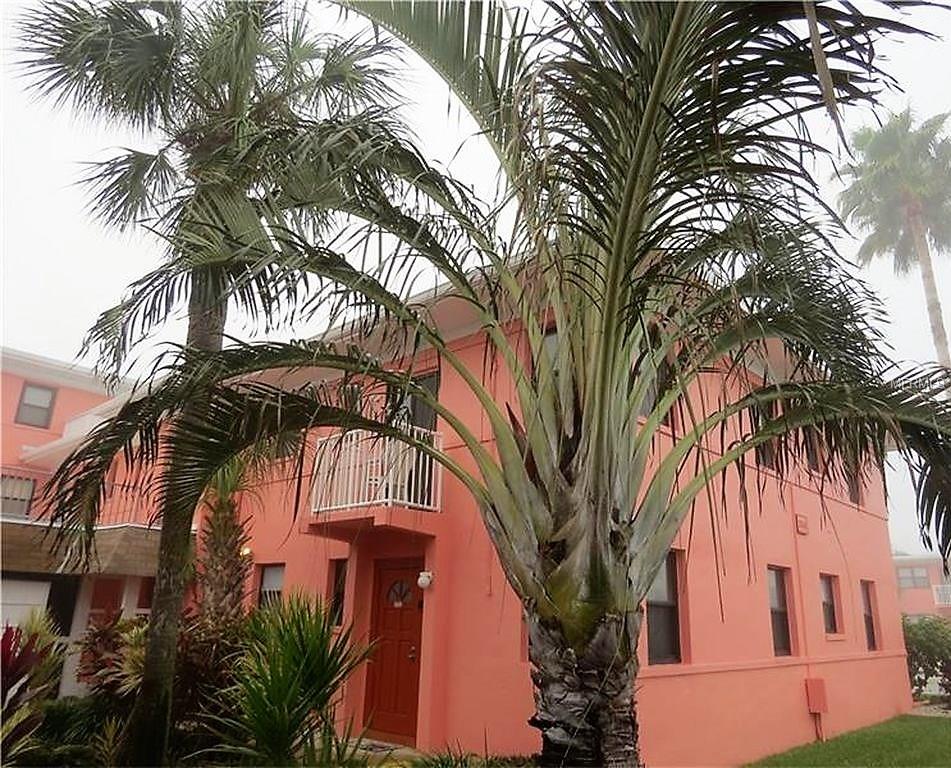 6800 SUNSET WAY, ST PETE BEACH, Florida 33706, 1 Room Rooms,1 BathroomBathrooms,Residential,For sale,SUNSET,O5539144