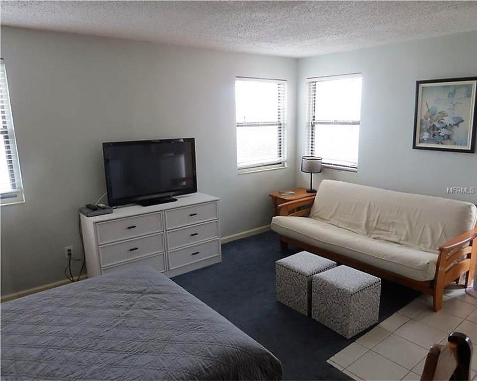 6800 SUNSET WAY, ST PETE BEACH, Florida 33706, 1 Room Rooms,1 BathroomBathrooms,Residential,For sale,SUNSET,O5539144