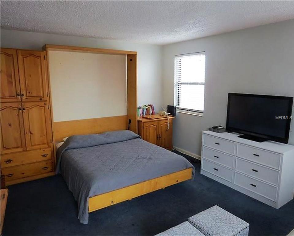 6800 SUNSET WAY, ST PETE BEACH, Florida 33706, 1 Room Rooms,1 BathroomBathrooms,Residential,For sale,SUNSET,O5539144