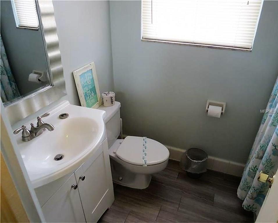 6800 SUNSET WAY, ST PETE BEACH, Florida 33706, 1 Room Rooms,1 BathroomBathrooms,Residential,For sale,SUNSET,O5539144
