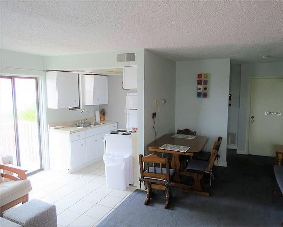 6800 SUNSET WAY, ST PETE BEACH, Florida 33706, 1 Room Rooms,1 BathroomBathrooms,Residential,For sale,SUNSET,O5539144