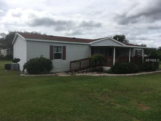 34610 DUSTIN COURT, ZEPHYRHILLS, Florida 33541, 3 Bedrooms Bedrooms, 4 Rooms Rooms,2 BathroomsBathrooms,Residential,For sale,DUSTIN,T2910237