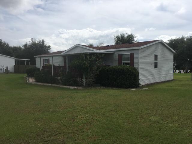 34610 DUSTIN COURT, ZEPHYRHILLS, Florida 33541, 3 Bedrooms Bedrooms, 4 Rooms Rooms,2 BathroomsBathrooms,Residential,For sale,DUSTIN,T2910237