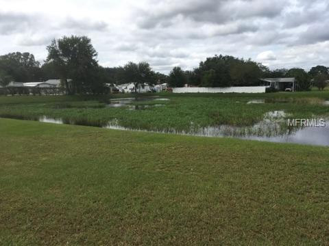 34610 DUSTIN COURT, ZEPHYRHILLS, Florida 33541, 3 Bedrooms Bedrooms, 4 Rooms Rooms,2 BathroomsBathrooms,Residential,For sale,DUSTIN,T2910237