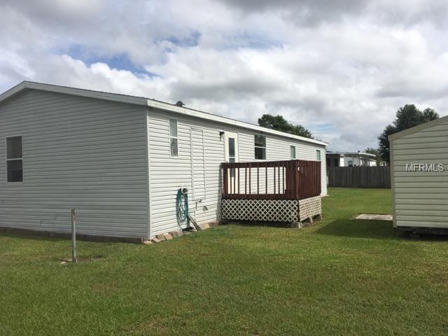 34610 DUSTIN COURT, ZEPHYRHILLS, Florida 33541, 3 Bedrooms Bedrooms, 4 Rooms Rooms,2 BathroomsBathrooms,Residential,For sale,DUSTIN,T2910237