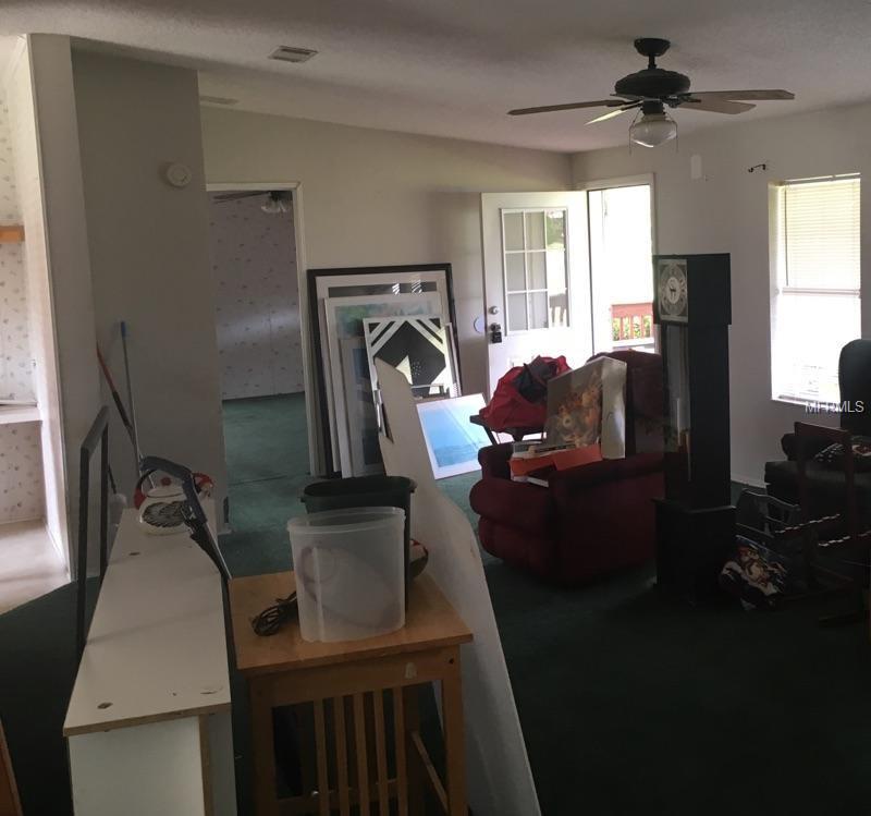 34610 DUSTIN COURT, ZEPHYRHILLS, Florida 33541, 3 Bedrooms Bedrooms, 4 Rooms Rooms,2 BathroomsBathrooms,Residential,For sale,DUSTIN,T2910237