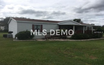 34610 DUSTIN COURT, ZEPHYRHILLS, Florida 33541, 3 Bedrooms Bedrooms, 4 Rooms Rooms,2 BathroomsBathrooms,Residential,For sale,DUSTIN,T2910237