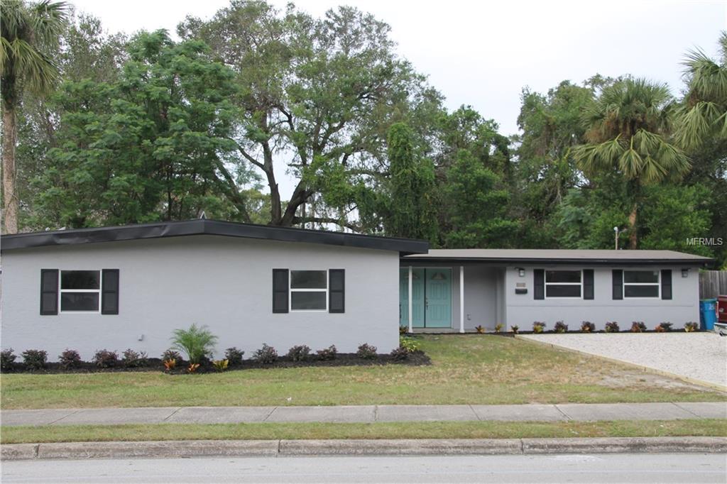1511 E HORATIO AVENUE, MAITLAND, Florida 32751, 4 Bedrooms Bedrooms, 3 Rooms Rooms,3 BathroomsBathrooms,Residential,For sale,HORATIO,O5546338