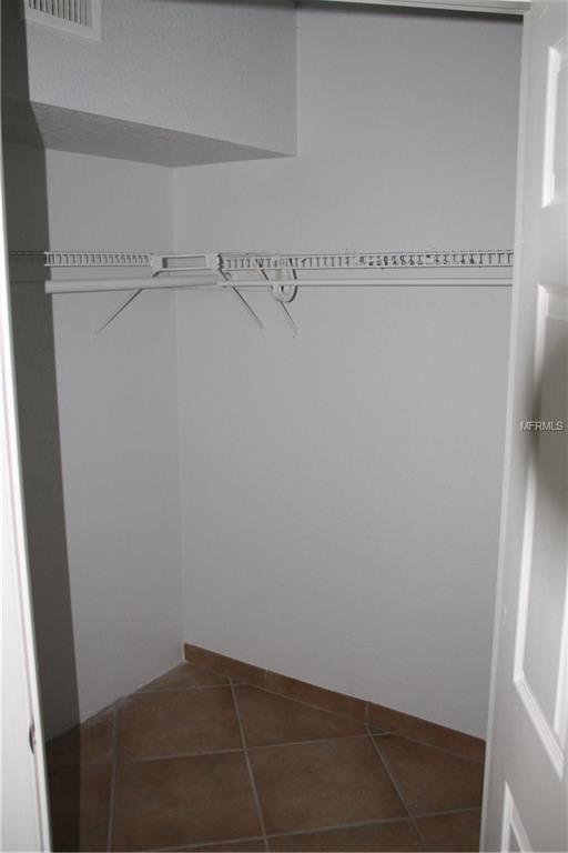 1511 E HORATIO AVENUE, MAITLAND, Florida 32751, 4 Bedrooms Bedrooms, 3 Rooms Rooms,3 BathroomsBathrooms,Residential,For sale,HORATIO,O5546338