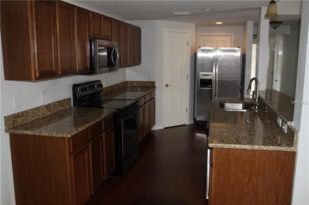 1511 E HORATIO AVENUE, MAITLAND, Florida 32751, 4 Bedrooms Bedrooms, 3 Rooms Rooms,3 BathroomsBathrooms,Residential,For sale,HORATIO,O5546338