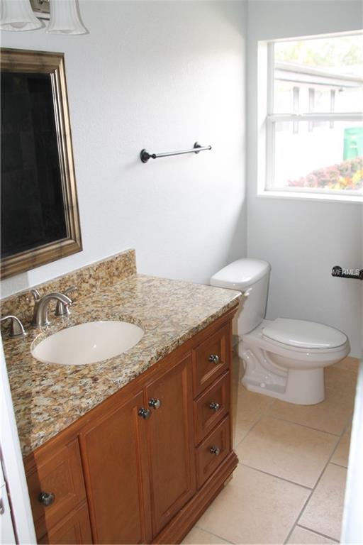 1511 E HORATIO AVENUE, MAITLAND, Florida 32751, 4 Bedrooms Bedrooms, 3 Rooms Rooms,3 BathroomsBathrooms,Residential,For sale,HORATIO,O5546338