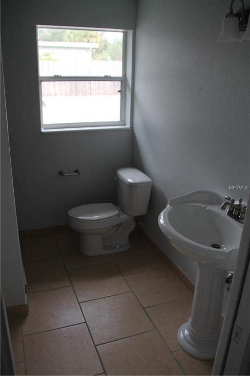 1511 E HORATIO AVENUE, MAITLAND, Florida 32751, 4 Bedrooms Bedrooms, 3 Rooms Rooms,3 BathroomsBathrooms,Residential,For sale,HORATIO,O5546338