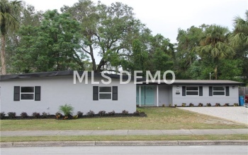 1511 E HORATIO AVENUE, MAITLAND, Florida 32751, 4 Bedrooms Bedrooms, 3 Rooms Rooms,3 BathroomsBathrooms,Residential,For sale,HORATIO,O5546338
