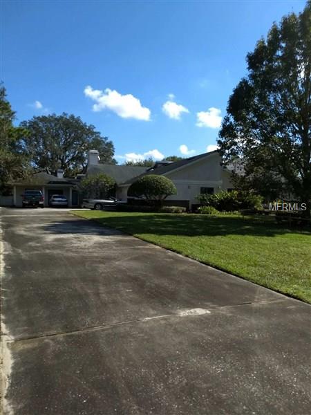 235 RUE DES CHATEAUX, TARPON SPRINGS, Florida 34688, 5 Bedrooms Bedrooms, 3 Rooms Rooms,4 BathroomsBathrooms,Residential,For sale,RUE DES CHATEAUX,O5548774