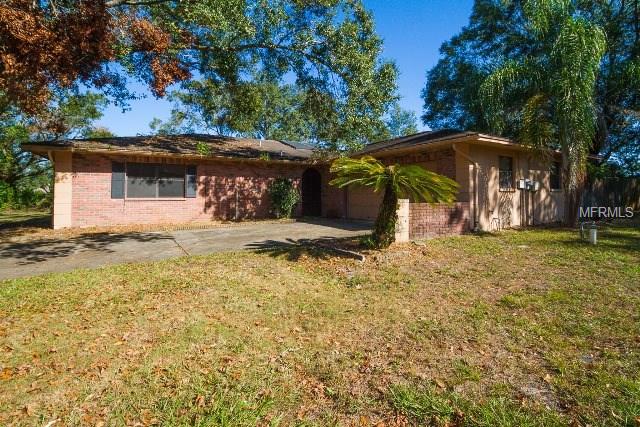 23045 BROWNWOOD COURT, LAND O LAKES, Florida 34639, 4 Bedrooms Bedrooms, 3 Rooms Rooms,2 BathroomsBathrooms,Residential,For sale,BROWNWOOD,O5550688