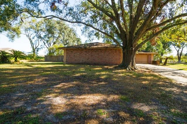 23045 BROWNWOOD COURT, LAND O LAKES, Florida 34639, 4 Bedrooms Bedrooms, 3 Rooms Rooms,2 BathroomsBathrooms,Residential,For sale,BROWNWOOD,O5550688